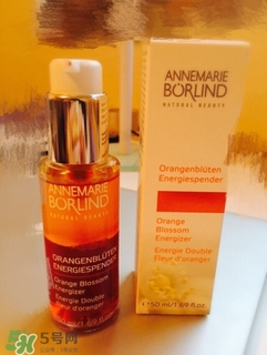 安娜柏林橙花蜜怎么用?安娜柏林橙花蜜使用方法 安娜柏林橙花蜜怎么用?安娜柏林橙花蜜使用方法