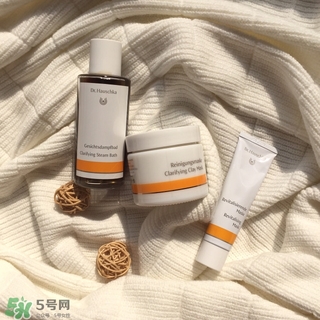 德國(guó)世家經(jīng)典三部曲怎么樣?德國(guó)世家經(jīng)典三部曲好用嗎? 德國(guó)世家經(jīng)典三部曲怎么樣?德國(guó)世家經(jīng)典三部曲好用嗎?