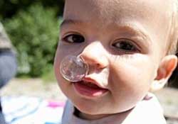 3月份感冒怎么辦？3月份容易感冒怎么回事？