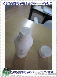 素野水乳怎么樣？素野爽膚水乳液好用嗎？