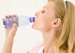 春天要多喝水嗎？春天多喝水有什么好處？