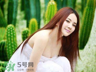 女人的胸多大才算標(biāo)準(zhǔn)？女人的胸小怎么變大？