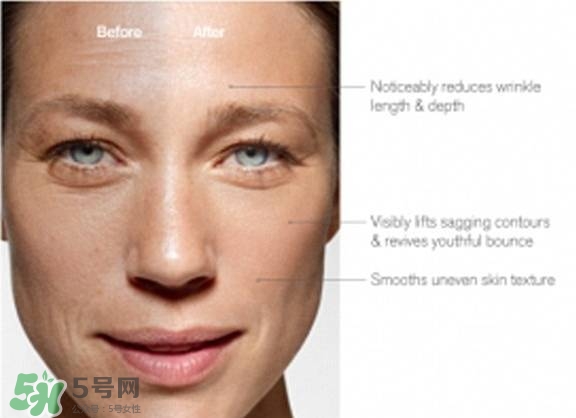 蘭蔻大眼精華和雅詩(shī)蘭黛小棕瓶哪個(gè)好？蘭蔻大眼精華和小棕瓶對(duì)比