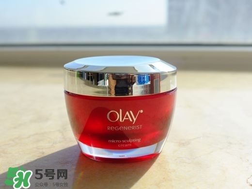 敏感肌可以用SK2嗎 SK2敏感肌可以用嗎 敏感肌可以用SK2嗎 SK2敏感肌可以用嗎