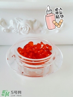 安娜柏林小紅帽怎么用?安娜柏林小紅帽使用方法 安娜柏林小紅帽怎么用?安娜柏林小紅帽使用方法