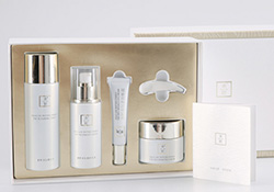 素野水乳怎么樣？素野爽膚水乳液好用嗎？