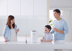 前列腺炎要多喝水嗎？前列腺炎多喝水好嗎？