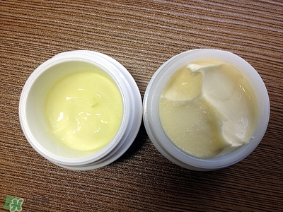 科顏氏牛油果眼霜和mg牛油果眼霜哪個(gè)好? 科顏氏牛油果眼霜和mg牛油果眼霜哪個(gè)好?