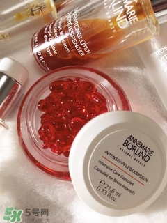 安娜柏林小紅帽怎么用?安娜柏林小紅帽使用方法 安娜柏林小紅帽怎么用?安娜柏林小紅帽使用方法