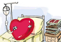 春天是抑郁癥的高發(fā)期嗎？春天為什么是抑郁高發(fā)期？