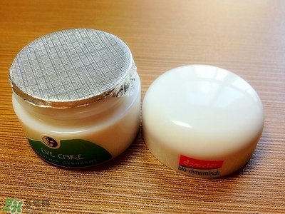 科顏氏牛油果眼霜和mg牛油果眼霜哪個(gè)好? 科顏氏牛油果眼霜和mg牛油果眼霜哪個(gè)好?