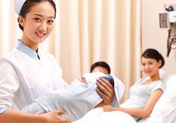 三月份坐月子穿什么？3月份坐月子穿什么衣服？