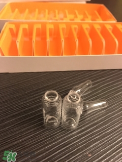 德國世家甘露怎么用?德國世家甘露使用方法 德國世家甘露怎么用?德國世家甘露使用方法