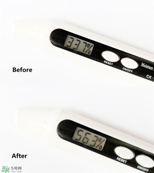 素野多肽賦活面霜怎么樣？素野多肽賦活面霜好用嗎？