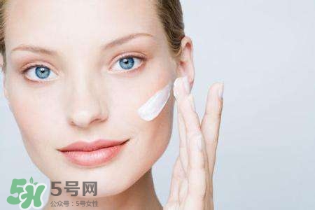 敏感肌可以用SK2嗎 SK2敏感肌可以用嗎 敏感肌可以用SK2嗎 SK2敏感肌可以用嗎