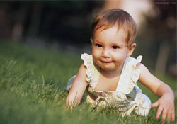 春天怎樣預(yù)防過(guò)敏？春季如何預(yù)防過(guò)敏？