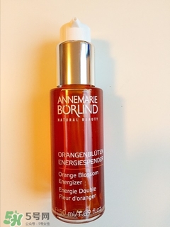 安娜柏林橙花蜜怎么用?安娜柏林橙花蜜使用方法 安娜柏林橙花蜜怎么用?安娜柏林橙花蜜使用方法