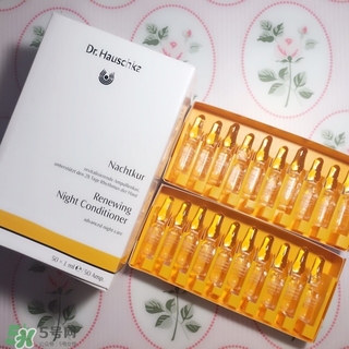 德國世家甘露怎么用?德國世家甘露使用方法 德國世家甘露怎么用?德國世家甘露使用方法