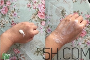 蘭蔻洗面奶哪款好用？蘭蔻洗面奶系列對比