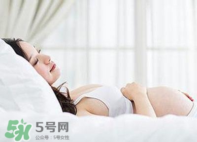 胎夢(mèng)預(yù)示著什么意思？胎夢(mèng)準(zhǔn)嗎？