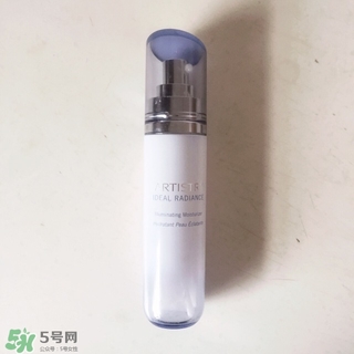 雅姿是什么牌子？雅姿是什么檔次？