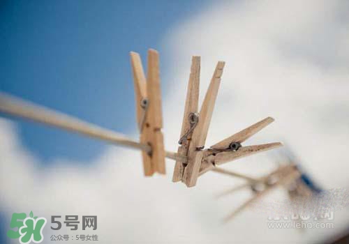 皂粉是洗衣粉嗎？皂粉和洗衣粉的區(qū)別