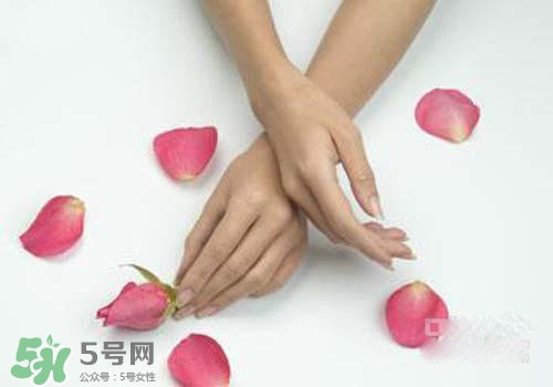 皂粉是洗衣粉嗎？皂粉和洗衣粉的區(qū)別