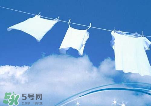 皂粉是洗衣粉嗎？皂粉和洗衣粉的區(qū)別