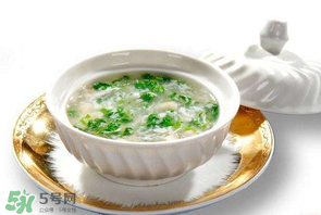 薺菜和魚可以一起吃嗎？薺菜能和魚一起吃嗎？