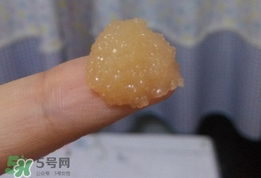 素野適合什么膚質(zhì)？素野適合敏感肌嗎？