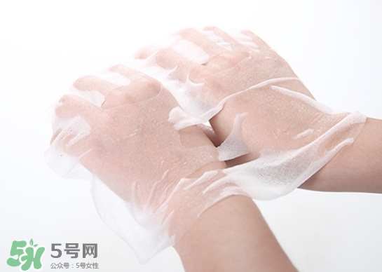 素野適合什么膚質(zhì)？素野適合敏感肌嗎？