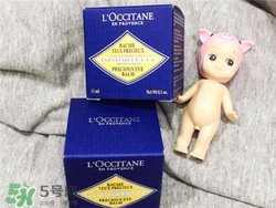 歐舒丹眼霜多少錢？歐舒丹眼霜價格