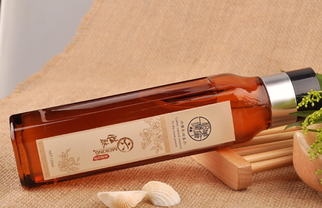 美康粉黛適合什么年齡？美康粉黛適合年齡段