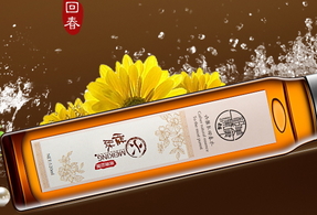 美康粉黛適合什么年齡？美康粉黛適合年齡段