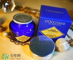 歐舒丹眼霜適合什么年齡？歐舒丹眼霜適合多大年齡？