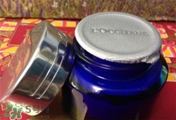 歐舒丹眼霜適合什么年齡？歐舒丹眼霜適合多大年齡？