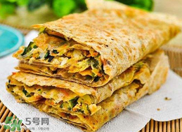 薺菜能和胡蘿卜一起吃嗎？薺菜可以和胡蘿卜一起吃嗎？