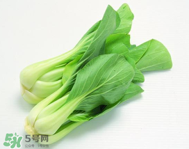 薺菜和青菜哪個(gè)營(yíng)養(yǎng)價(jià)值高？青菜和薺菜有什么分別？