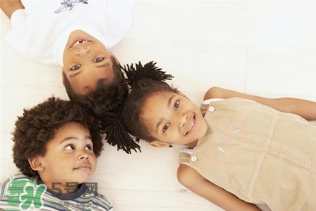 幼兒如何預防諾如病毒感染？寶寶怎樣預防諾如病毒感染？