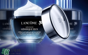 蘭蔻孕婦可以用嗎？孕婦可以用蘭蔻的護膚品嗎？