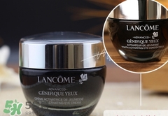 蘭蔻孕婦可以用嗎？孕婦可以用蘭蔻的護膚品嗎？