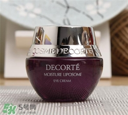 黛珂眼霜多少錢(qián)？黛珂眼霜價(jià)格