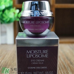 黛珂眼霜多少錢(qián)？黛珂眼霜價(jià)格