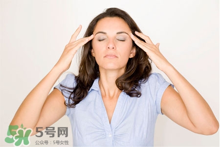 諾如病毒一般幾天能好？諾如病毒多久可以好？