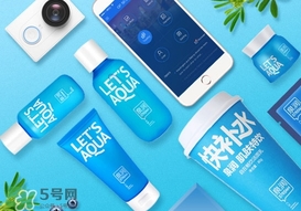 泉潤(rùn)是什么牌子？泉潤(rùn)和植美村是一家嗎？