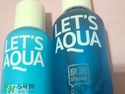 泉潤(rùn)是什么牌子？泉潤(rùn)和植美村是一家嗎？