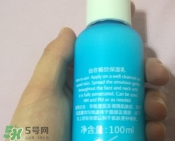 泉潤(rùn)是什么牌子？泉潤(rùn)和植美村是一家嗎？