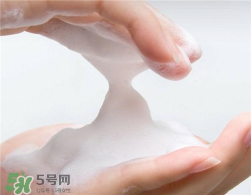 fancl潔面粉多少錢？fancl潔面粉專柜價格