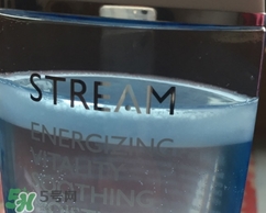 泉潤化妝品怎么樣？泉潤化妝品好用嗎