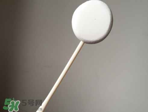 泉潤化妝品怎么樣？泉潤化妝品好用嗎